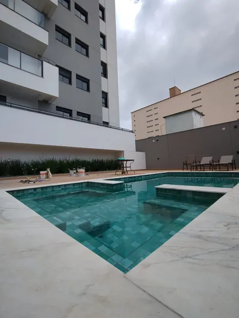 imagem 1 - Apartamento - Apartamento imagem 1 - Apartamento - Apartamento
