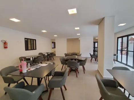 imagem 5 - Apartamento para venda 65m² 3 dormitórios, 2 vagas. imagem 5 - Apartamento para venda 65m² 3 dormitórios, 2 vagas.