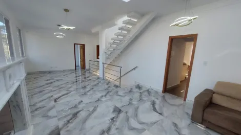 imagem 4 - Casa em condomínio com 3 suítes à venda e locação, 265 m² em terreno de 482 m² - Bragança Paulista/SP imagem 4 - Casa em condomínio com 3 suítes à venda e locação, 265 m² em terreno de 482 m² - Bragança Paulista/SP