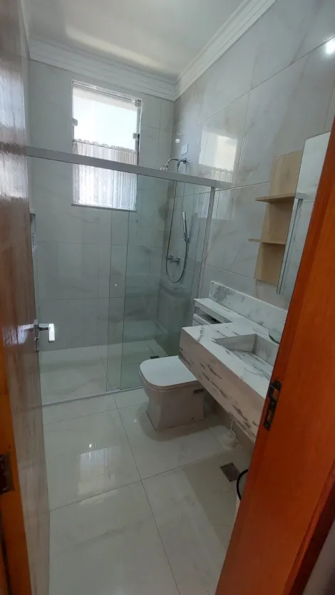 imagem 5 - Casa em condomínio com 3 suítes à venda e locação, 265 m² em terreno de 482 m² - Bragança Paulista/SP imagem 5 - Casa em condomínio com 3 suítes à venda e locação, 265 m² em terreno de 482 m² - Bragança Paulista/SP