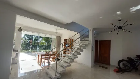 imagem 1 - Casa em condomínio com 3 suítes à venda e locação, 265 m² em terreno de 482 m² - Bragança Paulista/SP imagem 1 - Casa em condomínio com 3 suítes à venda e locação, 265 m² em terreno de 482 m² - Bragança Paulista/SP