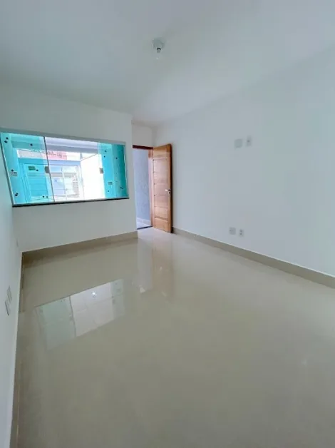 imagem 1 - Sobrado com 3 dormitórios para alugar, 96 m²- Vila Alpina São Paulo imagem 1 - Sobrado com 3 dormitórios para alugar, 96 m²- Vila Alpina São Paulo