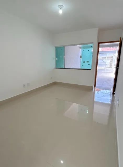 imagem 2 - Sobrado com 3 dormitórios para alugar, 96 m²- Vila Alpina São Paulo imagem 2 - Sobrado com 3 dormitórios para alugar, 96 m²- Vila Alpina São Paulo