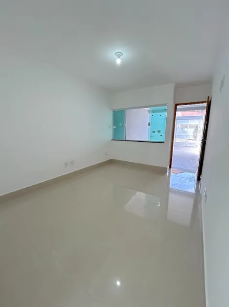 imagem 3 - Sobrado com 3 dormitórios para alugar, 96 m²- Vila Alpina São Paulo imagem 3 - Sobrado com 3 dormitórios para alugar, 96 m²- Vila Alpina São Paulo