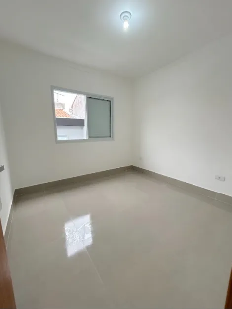 imagem 5 - Sobrado com 3 dormitórios para alugar, 96 m²- Vila Alpina São Paulo imagem 5 - Sobrado com 3 dormitórios para alugar, 96 m²- Vila Alpina São Paulo