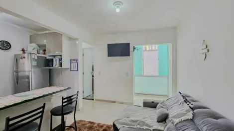 imagem 1 - Cobertura com 02 dormitórios à venda, 90 m² no Parque Novo Oratório Santo André/SP | Porteira Fechada imagem 1 - Cobertura com 02 dormitórios à venda, 90 m² no Parque Novo Oratório Santo André/SP | Porteira Fechada