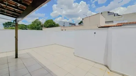 imagem 2 - Cobertura com 02 dormitórios à venda, 90 m² no Parque Novo Oratório Santo André/SP | Porteira Fechada imagem 2 - Cobertura com 02 dormitórios à venda, 90 m² no Parque Novo Oratório Santo André/SP | Porteira Fechada