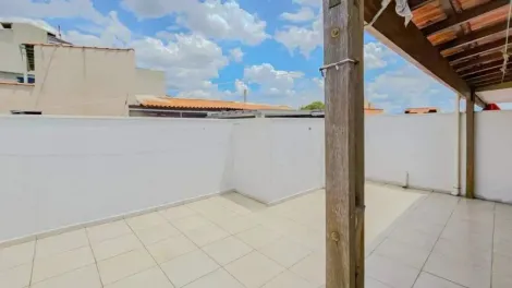 imagem 4 - Cobertura com 02 dormitórios à venda, 90 m² no Parque Novo Oratório Santo André/SP | Porteira Fechada imagem 4 - Cobertura com 02 dormitórios à venda, 90 m² no Parque Novo Oratório Santo André/SP | Porteira Fechada