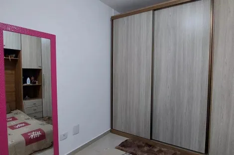 imagem 5 - Cobertura com 02 dormitórios à venda, 90 m² no Parque Novo Oratório Santo André/SP | Porteira Fechada imagem 5 - Cobertura com 02 dormitórios à venda, 90 m² no Parque Novo Oratório Santo André/SP | Porteira Fechada