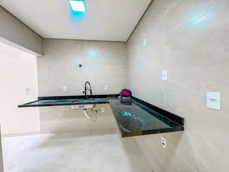 imagem 4 - Sobrado com 3 dormitórios à venda 150 m² -  Vila Camilópolis - Santo André/SP imagem 4 - Sobrado com 3 dormitórios à venda 150 m² -  Vila Camilópolis - Santo André/SP