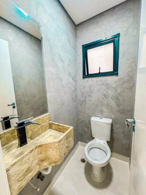 imagem 5 - Sobrado com 3 dormitórios à venda 150 m² -  Vila Camilópolis - Santo André/SP imagem 5 - Sobrado com 3 dormitórios à venda 150 m² -  Vila Camilópolis - Santo André/SP