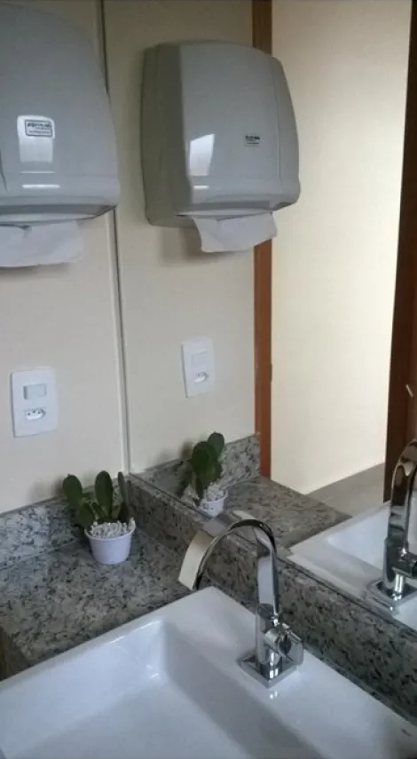 imagem 5 - Sobrado Comercial - 63m2 - Vila América - Santo André/SP imagem 5 - Sobrado Comercial - 63m2 - Vila América - Santo André/SP