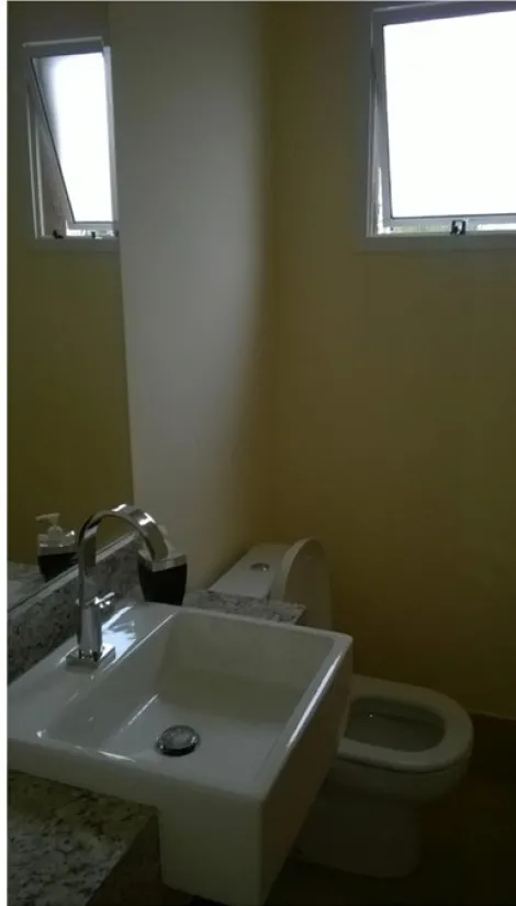 imagem 3 - Sobrado Comercial - 63m2 - Vila América - Santo André/SP imagem 3 - Sobrado Comercial - 63m2 - Vila América - Santo André/SP