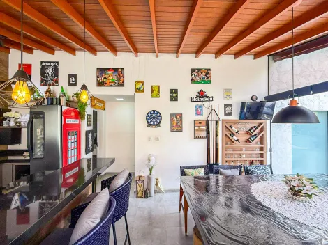 imagem 3 - Cobertura á venda com 02 dormitórios e área gourmet na Vila Assunção - Santo André/SP imagem 3 - Cobertura á venda com 02 dormitórios e área gourmet na Vila Assunção - Santo André/SP