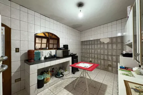 imagem 1 - Sobrado à venda, com 3 Quartos 170m² por R$ 380.000 - Jardim Marek - Santo André/SP imagem 1 - Sobrado à venda, com 3 Quartos 170m² por R$ 380.000 - Jardim Marek - Santo André/SP