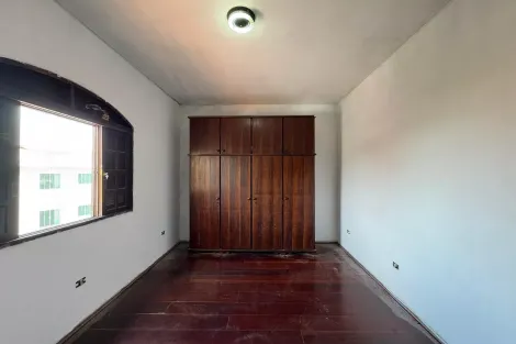 imagem 2 - Sobrado à venda, com 3 Quartos 170m² por R$ 380.000 - Jardim Marek - Santo André/SP imagem 2 - Sobrado à venda, com 3 Quartos 170m² por R$ 380.000 - Jardim Marek - Santo André/SP