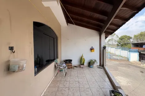 imagem 3 - Sobrado à venda, com 3 Quartos 170m² por R$ 380.000 - Jardim Marek - Santo André/SP imagem 3 - Sobrado à venda, com 3 Quartos 170m² por R$ 380.000 - Jardim Marek - Santo André/SP