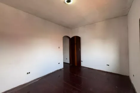 imagem 4 - Sobrado à venda, com 3 Quartos 170m² por R$ 380.000 - Jardim Marek - Santo André/SP imagem 4 - Sobrado à venda, com 3 Quartos 170m² por R$ 380.000 - Jardim Marek - Santo André/SP