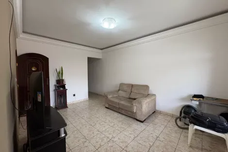 imagem 5 - Sobrado à venda, com 3 Quartos 170m² por R$ 380.000 - Jardim Marek - Santo André/SP imagem 5 - Sobrado à venda, com 3 Quartos 170m² por R$ 380.000 - Jardim Marek - Santo André/SP