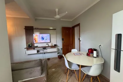 imagem 3 - Apartamento à venda com 44m², 2 quartos e 1 vaga - Vila Junqueira, Santo André/SP imagem 3 - Apartamento à venda com 44m², 2 quartos e 1 vaga - Vila Junqueira, Santo André/SP
