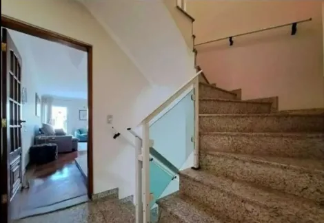 imagem 5 - Casa - Sobrado imagem 5 - Casa - Sobrado