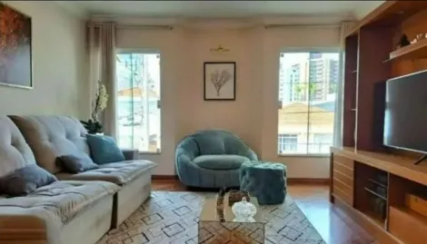 imagem 2 - Casa - Sobrado imagem 2 - Casa - Sobrado