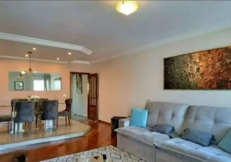 imagem 3 - Casa - Sobrado imagem 3 - Casa - Sobrado
