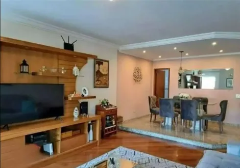 imagem 1 - Casa - Sobrado imagem 1 - Casa - Sobrado