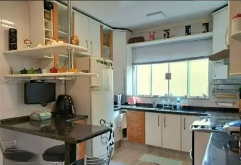 imagem 4 - Casa - Sobrado imagem 4 - Casa - Sobrado