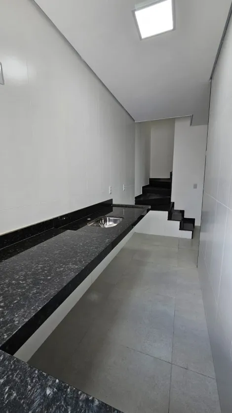 imagem 5 - Cobertura Duplex com 03 dormitórios à venda, 140 m² Bairro Santa Maria Santo André/SP imagem 5 - Cobertura Duplex com 03 dormitórios à venda, 140 m² Bairro Santa Maria Santo André/SP