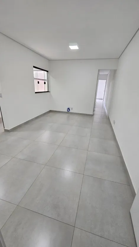 imagem 4 - Cobertura Duplex com 03 dormitórios à venda, 140 m² ? Bairro Santa Maria ? Santo André/SP imagem 4 - Cobertura Duplex com 03 dormitórios à venda, 140 m² ? Bairro Santa Maria ? Santo André/SP