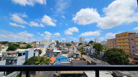 imagem 4 - Cobertura Duplex com 03 dormitórios à venda, 140 m² ? Bairro Santa Maria ? Santo André/SP imagem 4 - Cobertura Duplex com 03 dormitórios à venda, 140 m² ? Bairro Santa Maria ? Santo André/SP