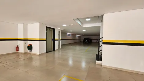 imagem 5 - Apartamento com 03 dormitórios à venda, 70 m² Bairro Santa Maria Santo André/SP imagem 5 - Apartamento com 03 dormitórios à venda, 70 m² Bairro Santa Maria Santo André/SP