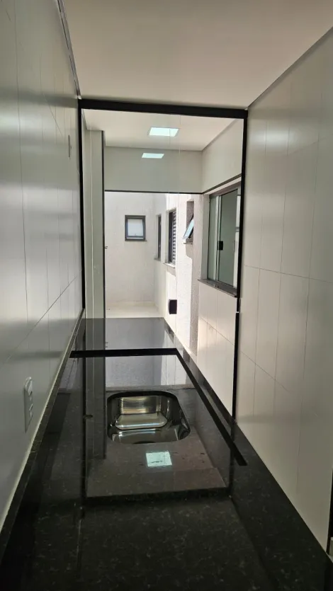 imagem 5 - Apartamento com 03 dormitórios à venda, 70 m² - Bairro Santa Maria - Santo André/SP imagem 5 - Apartamento com 03 dormitórios à venda, 70 m² - Bairro Santa Maria - Santo André/SP