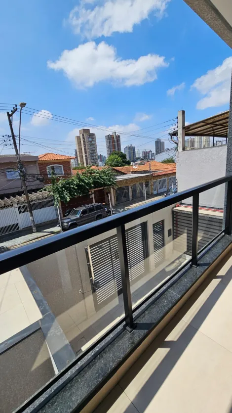 imagem 1 - Apartamento com 03 dormitórios à venda, 70 m² - Bairro Santa Maria - Santo André/SP imagem 1 - Apartamento com 03 dormitórios à venda, 70 m² - Bairro Santa Maria - Santo André/SP