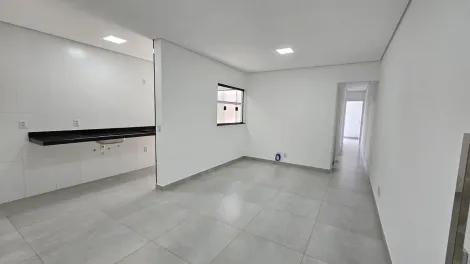 imagem 2 - Apartamento com 03 dormitórios à venda, 70 m² - Bairro Santa Maria - Santo André/SP imagem 2 - Apartamento com 03 dormitórios à venda, 70 m² - Bairro Santa Maria - Santo André/SP