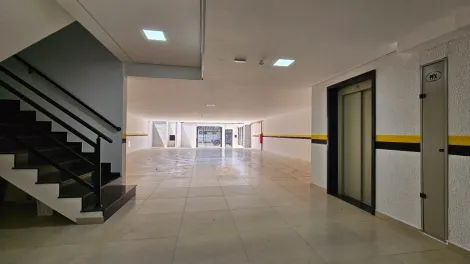 imagem 1 - Apartamento com 03 dormitórios à venda, 70 m² ? Bairro Santa Maria ? Santo André/SP imagem 1 - Apartamento com 03 dormitórios à venda, 70 m² ? Bairro Santa Maria ? Santo André/SP