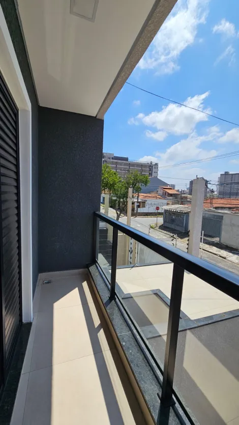 imagem 2 - Apartamento com 03 dormitórios à venda, 70 m² ? Bairro Santa Maria ? Santo André/SP imagem 2 - Apartamento com 03 dormitórios à venda, 70 m² ? Bairro Santa Maria ? Santo André/SP