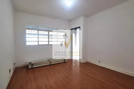 imagem 1 - Casa com 4 dormitórios à venda, 210 m² no bairro Jardim das Maravilhas - Santo André/SP imagem 1 - Casa com 4 dormitórios à venda, 210 m² no bairro Jardim das Maravilhas - Santo André/SP
