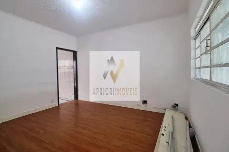 imagem 2 - Casa com 4 dormitórios à venda, 210 m² no bairro Jardim das Maravilhas - Santo André/SP imagem 2 - Casa com 4 dormitórios à venda, 210 m² no bairro Jardim das Maravilhas - Santo André/SP