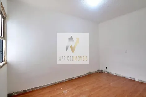 imagem 3 - Casa com 4 dormitórios à venda, 210 m² no bairro Jardim das Maravilhas - Santo André/SP imagem 3 - Casa com 4 dormitórios à venda, 210 m² no bairro Jardim das Maravilhas - Santo André/SP