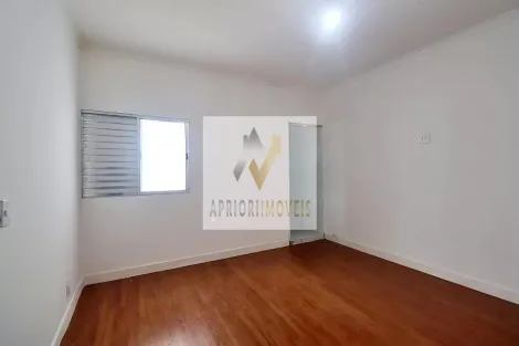 imagem 4 - Casa com 4 dormitórios à venda, 210 m² no bairro Jardim das Maravilhas - Santo André/SP imagem 4 - Casa com 4 dormitórios à venda, 210 m² no bairro Jardim das Maravilhas - Santo André/SP