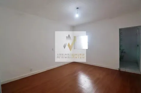 imagem 5 - Casa com 4 dormitórios à venda, 210 m² no bairro Jardim das Maravilhas - Santo André/SP imagem 5 - Casa com 4 dormitórios à venda, 210 m² no bairro Jardim das Maravilhas - Santo André/SP