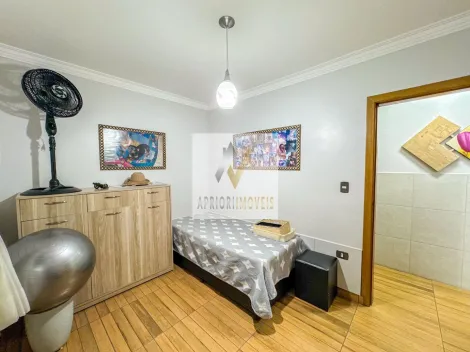 imagem 2 - Casa com 02 dormitórios à venda, 153 m² na Vila Tibiriçá - Santo André/SP imagem 2 - Casa com 02 dormitórios à venda, 153 m² na Vila Tibiriçá - Santo André/SP