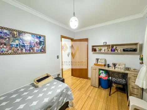 imagem 4 - Casa com 02 dormitórios à venda, 153 m² na Vila Tibiriçá - Santo André/SP imagem 4 - Casa com 02 dormitórios à venda, 153 m² na Vila Tibiriçá - Santo André/SP