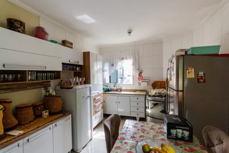 imagem 4 - Casa á venda com 107m2, 03 quartos e 02 vagas no Parque João Ramalho - Santo André/SP imagem 4 - Casa á venda com 107m2, 03 quartos e 02 vagas no Parque João Ramalho - Santo André/SP
