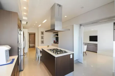 imagem 4 - Apartamento mobiliado com 04 suítes à venda e locação, 250 m² em São Bernardo do Campo SP imagem 4 - Apartamento mobiliado com 04 suítes à venda e locação, 250 m² em São Bernardo do Campo SP