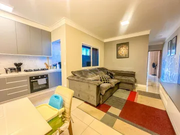imagem 2 - Apartamento com 02 dormitórios à venda, 60 m² no Parque das Nações - Santo André/SP imagem 2 - Apartamento com 02 dormitórios à venda, 60 m² no Parque das Nações - Santo André/SP