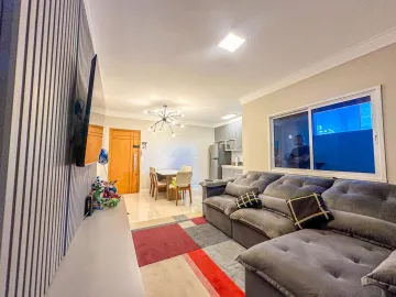 imagem 3 - Apartamento com 02 dormitórios à venda, 60 m² no Parque das Nações - Santo André/SP imagem 3 - Apartamento com 02 dormitórios à venda, 60 m² no Parque das Nações - Santo André/SP