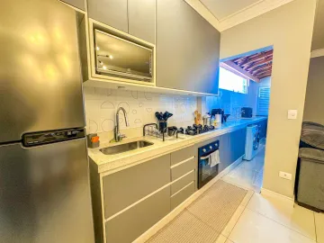imagem 4 - Apartamento com 02 dormitórios à venda, 60 m² no Parque das Nações - Santo André/SP imagem 4 - Apartamento com 02 dormitórios à venda, 60 m² no Parque das Nações - Santo André/SP